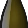 Witte Wijn|Lawson's Dry Hills Lawson's Dry Hills The Pioneer Gewürztraminer