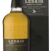 Malt|Ledaig 10 Years