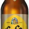 Speciaalbier|Leffe Blond