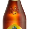 Speciaalbier|Leffe Blond