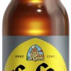 Alcoholvrij Bier|Alcoholvrije Bier|Leffe Blond 0.0