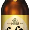 Speciaalbier|Leffe Tripel
