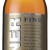 Vieux|Jenever|Legner Fine Vieux