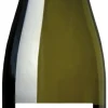 Alcoholvrij Aanbiedingen|Alcoholvrije Wijn|Leitz Motiv Leitz Motiv Blanc de Blancs