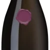 Alcoholvrije Wijn|Alcoholvrije Wijn|Leitz Motiv Leitz Motiv Pinot Noir Reserve