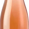 Alcoholvrij Aanbiedingen|Alcoholvrije Wijn|Leitz Motiv Leitz Motiv Rosé