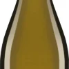 Alcoholvrij Aanbiedingen|Alcoholvrije Wijn|Leitz Motiv Leitz Motiv Sauvignon Blanc