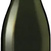 Alcoholvrij Aanbiedingen|Mousserend|Leitz Motiv Leitz Motiv Sparkling Riesling