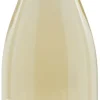 Witte Wijn|Antinori Le Mortelle Vivia