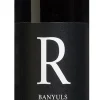 Dessertwijn|Les Clos de Paulilles Les Clos de Paulilles Banyuls Rimage Bio