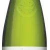 Witte Wijn|Les Courtelles Les Courtelles Picpoul de Pinet
