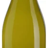 Witte Wijn|Maison Jean Loron Les Vins de l'Eglise Saint-Véran
