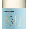 Witte Wijn|Librandi Asylia Bianco