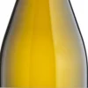 Witte Wijn|Librandi Critone Bianco Val di Neto