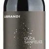 Rode Wijn|Librandi Duca San Felice Riserva