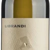 Witte Wijn|Librandi Efeso Bianco Val Di Neto