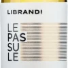 Dessertwijn|Planeta Librandi le Passule Passito