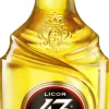 Vanillelikeur|Licor 43 Licor 43