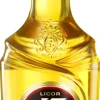 Vanillelikeur|Licor 43 Licor 43
