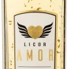 Vanillelikeur|Licor Amor Licor Amor