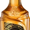Koffielikeur|Licor 43 Licor 43 Baristo