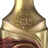 Chocoladelikeur|Licor 43 Licor 43 Chocolate
