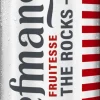 Blik|Speciaalbier|Liefmans Fruitesse Blik