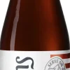 Speciaalbier|Liefmans Peach