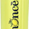Limoncello|Limonce Classico