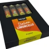Limoncello|Gall & Gall Limoncello proefset