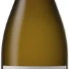 Witte Wijn|Eagles Nest Little Eagle Sauvignon Blanc