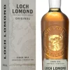 Malt|Finlaggan Loch Lomond