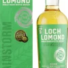 Malt|Loch Lomond Loch Lomond Grainstorm Peated Scotch