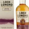 Malt|Loch Lomond Loch Lomond Original Peated Rioja Cask Finish