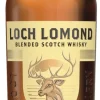 Blend|Loch Lomond Loch Lomond Reserve