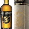Blend|Loch Lomond Loch Lomond Signature