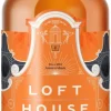 Alcoholvrije Mixen|Alcoholvrije Whisky|Lofthouse Loft House Isles Malt Alcoholvrij