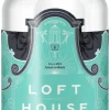 Alcoholvrije Mixen|Rum|Bacardi Loft House Rom Libre Alcoholvrij
