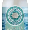 Blanco|Tequila|Lokita Tequila Blanco