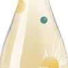 Spritzen|Witte Wijn|Lolea Citrus Spritz