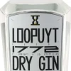 Gin|Gin|Loopuyt Dry Gin