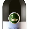 Sherry|Los Cisnes Los Cisnes Manzanilla