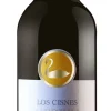 Sherry|Los Cisnes Los Cisnes Medium