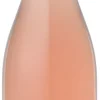 Rosé Wijn|Louis Bernard Louis Bernard Ventoux Rosé
