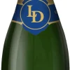 Champagne|Mousserend|Louis Delder Louis Delder Brut