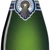 Mousserend|Pommery Louis England