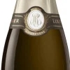 Champagne|Mousserend|Champagne Louis Roederer Louis Roederer Brut Premier