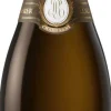 Rosé|Champagne|Champagne Louis Roederer Louis Roederer Brut Rosé