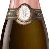 Rosé|Champagne|Champagne Louis Roederer Louis Roederer Brut Rosé