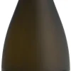 Witte Wijn|Lourensford Limited Release Chardonnay